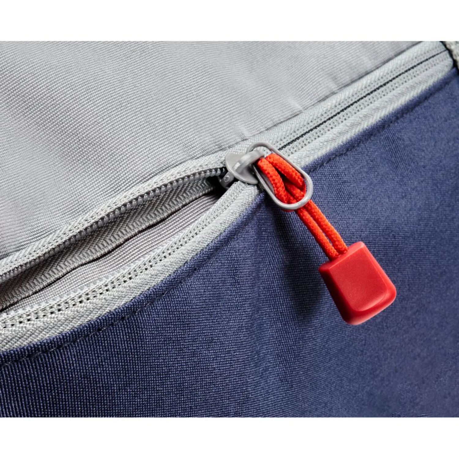 Zipper