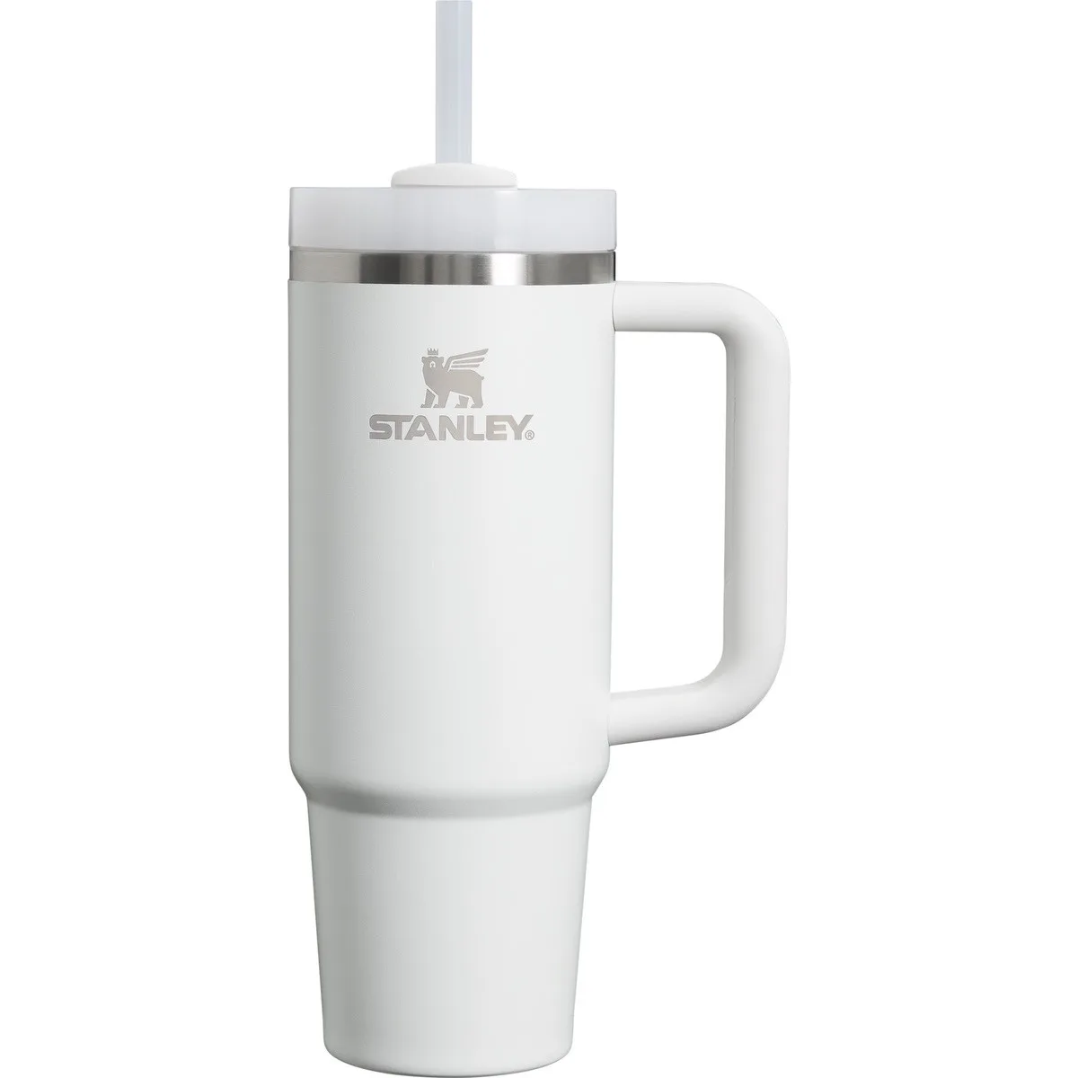 Stanley 30oz The Quencher H2.0 Flowstate Tumbler view 3
