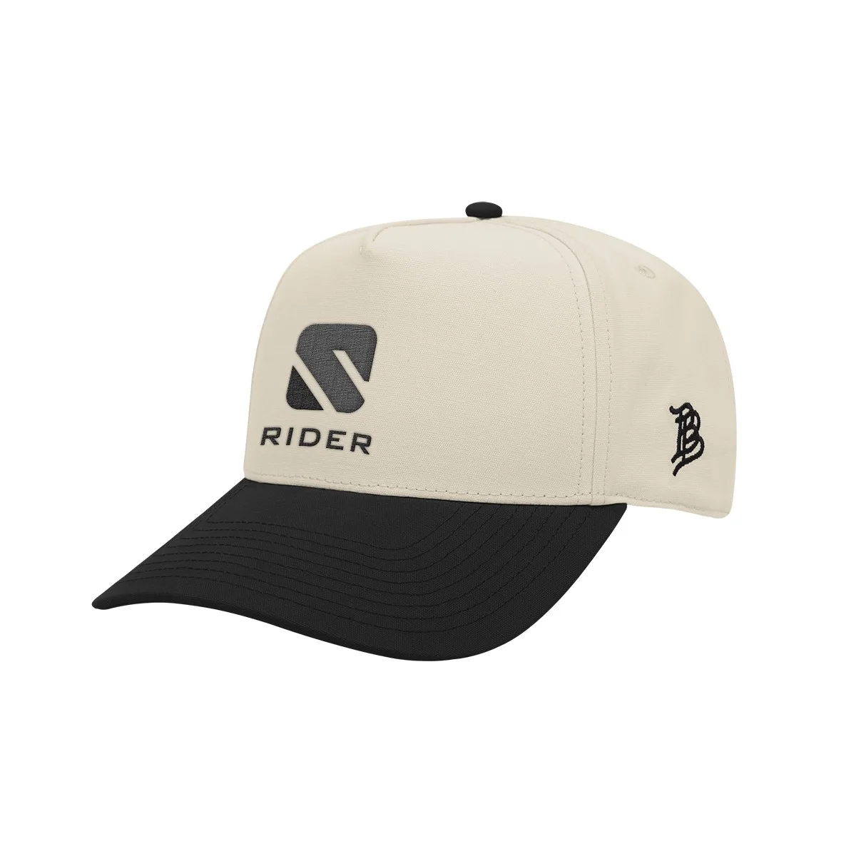 15086 BEGLGRN Front