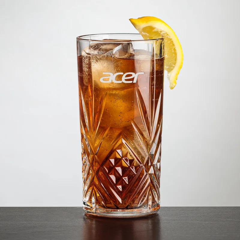 12 oz