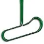 Golf Putter Inkbend Standard, Bent Pen