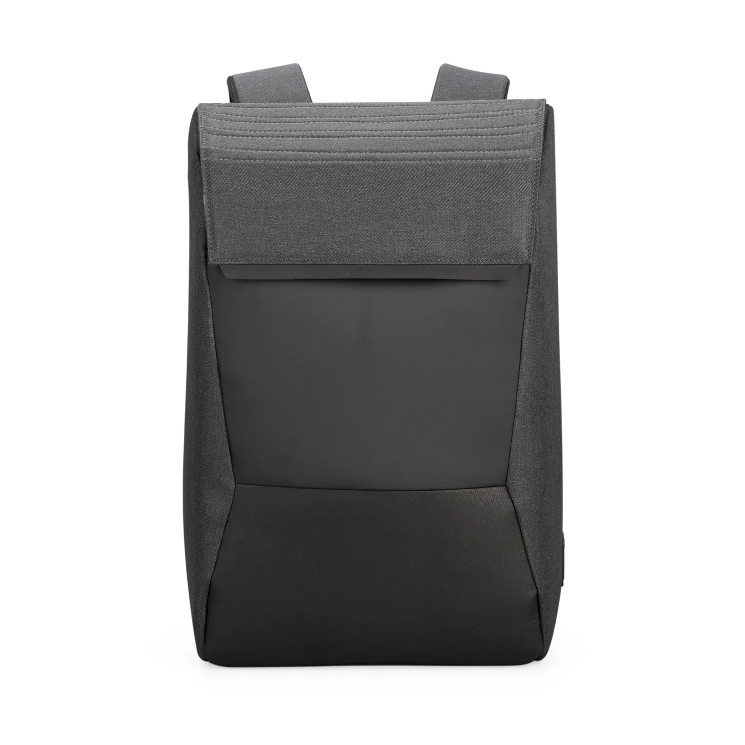 NYC - Laptop Backpack view 2