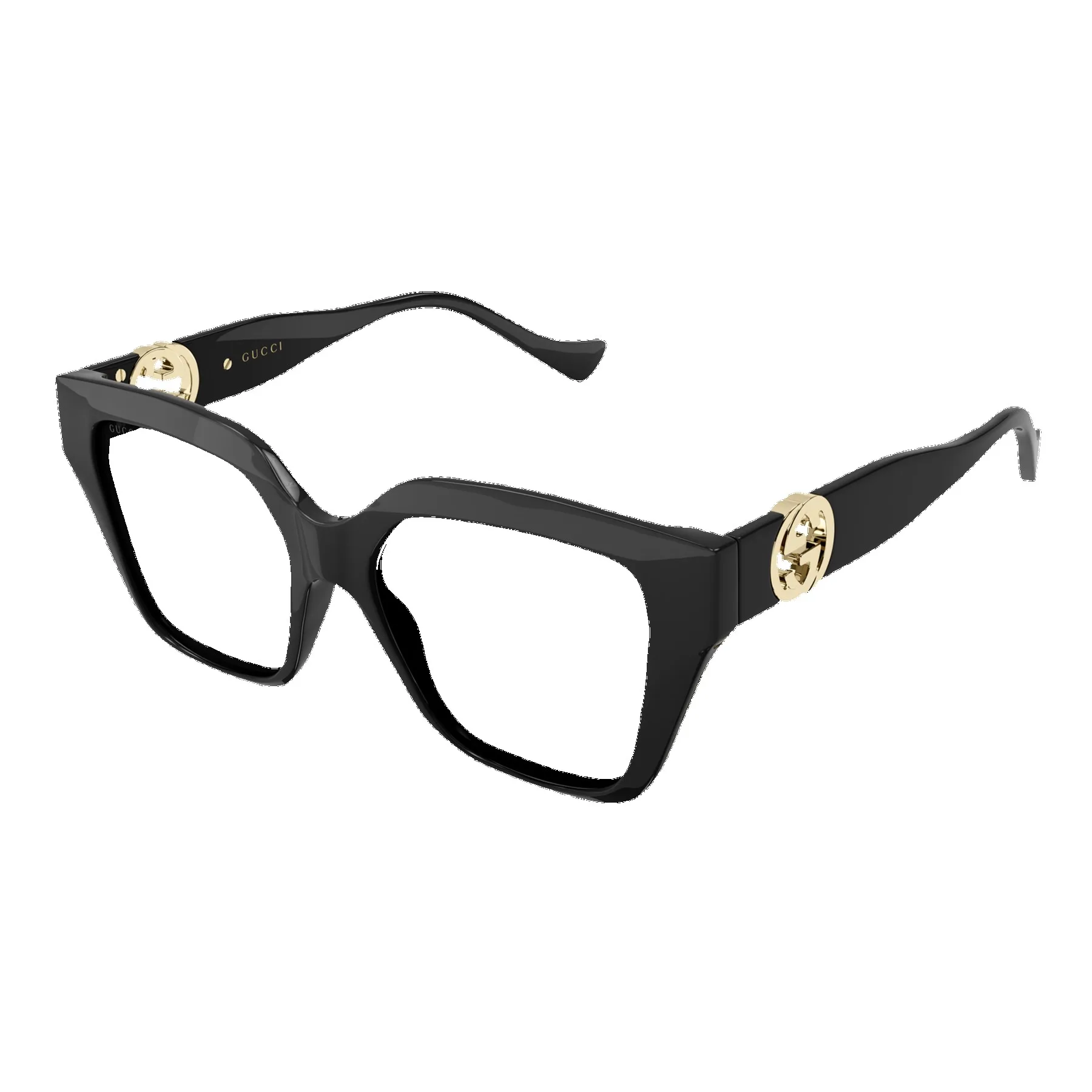 Gucci Women's GG1023S Sunglasses