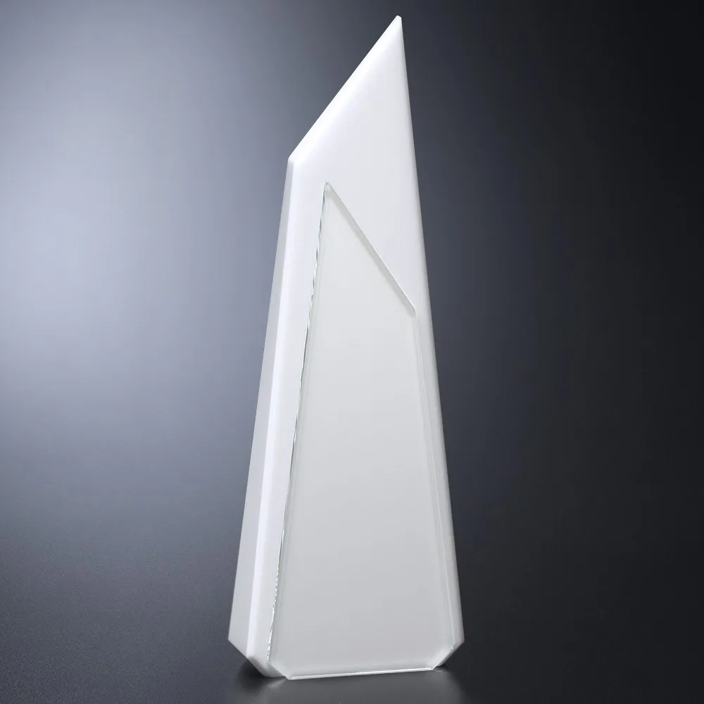 Hanover Award 11-1/2" view 2