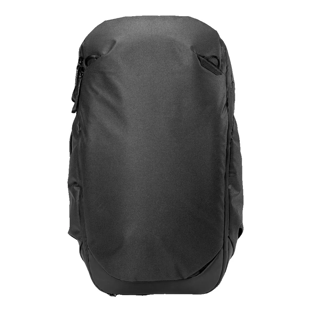 Peak Design 30L Travel Backpack