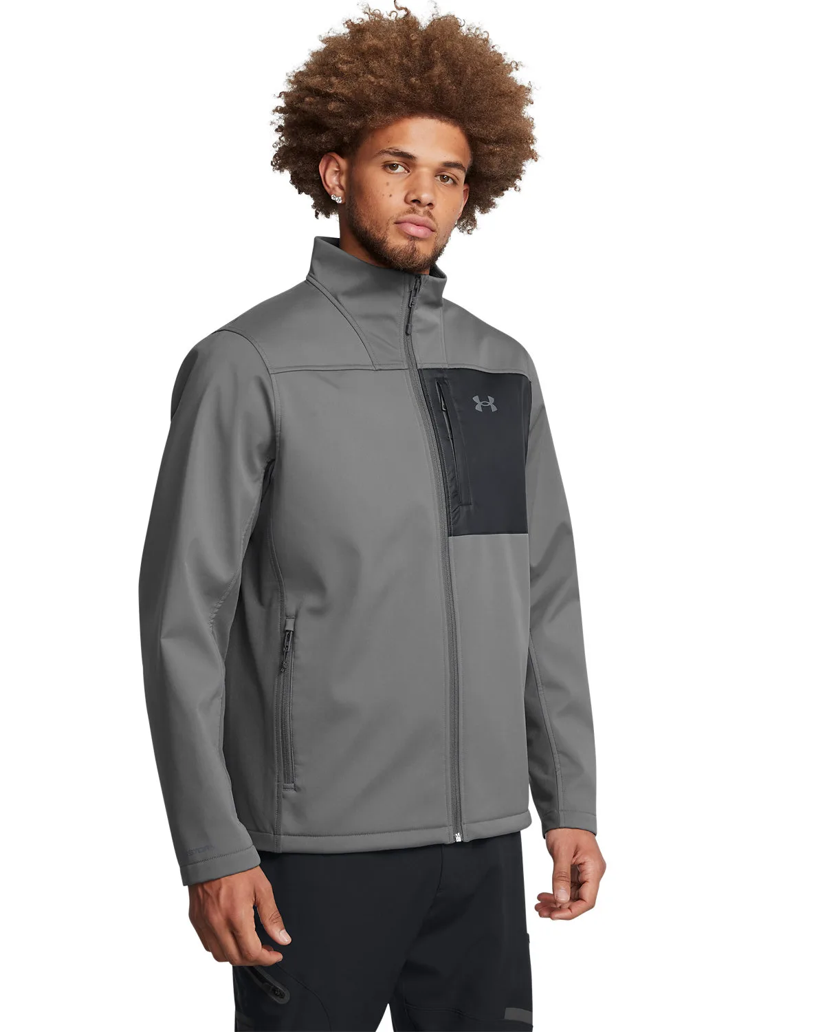 Castlrck Gry_025