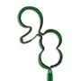 98 Inkbend Standard, Bent Pen