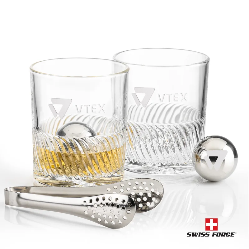 Drysdale Set