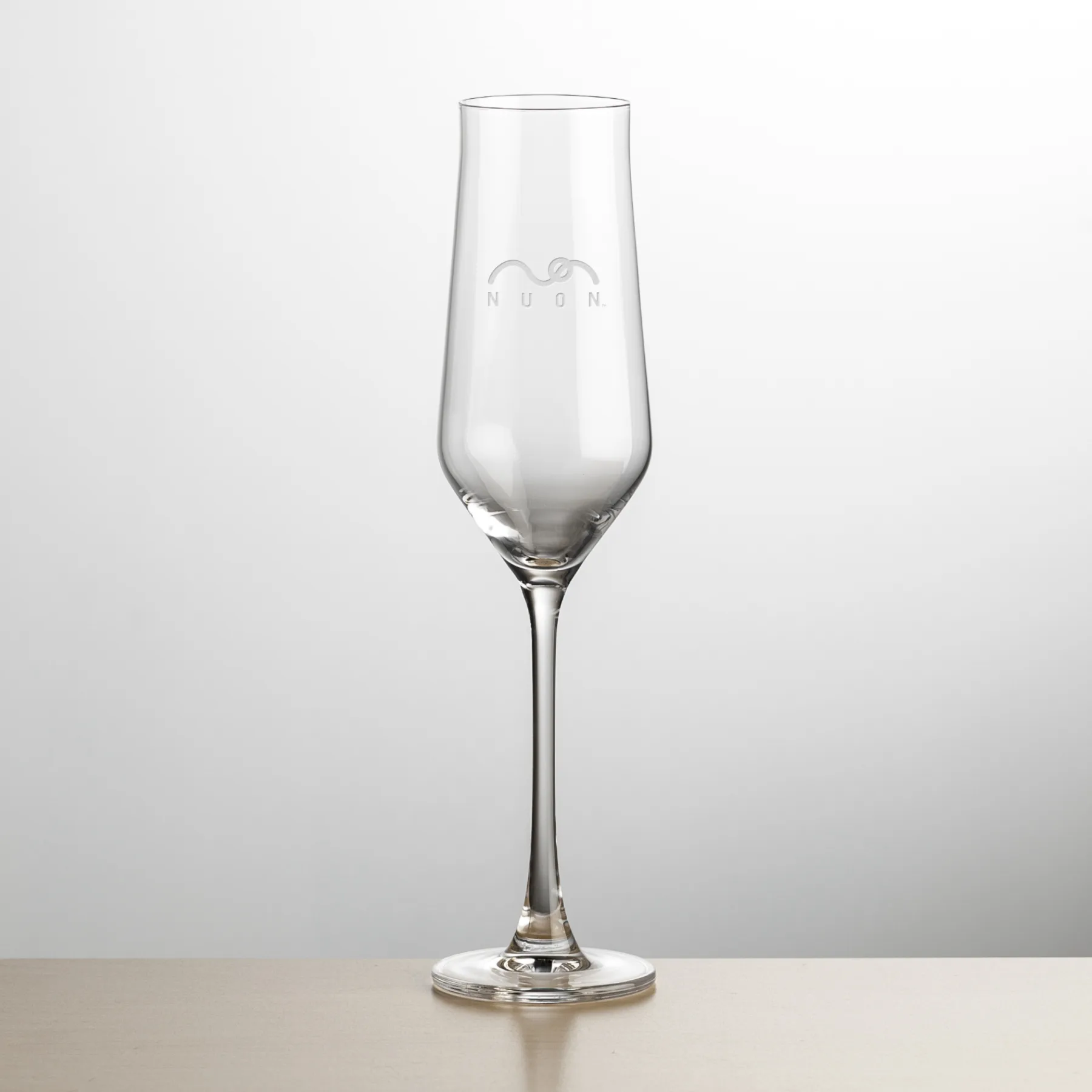 Deep Etch, 7 oz