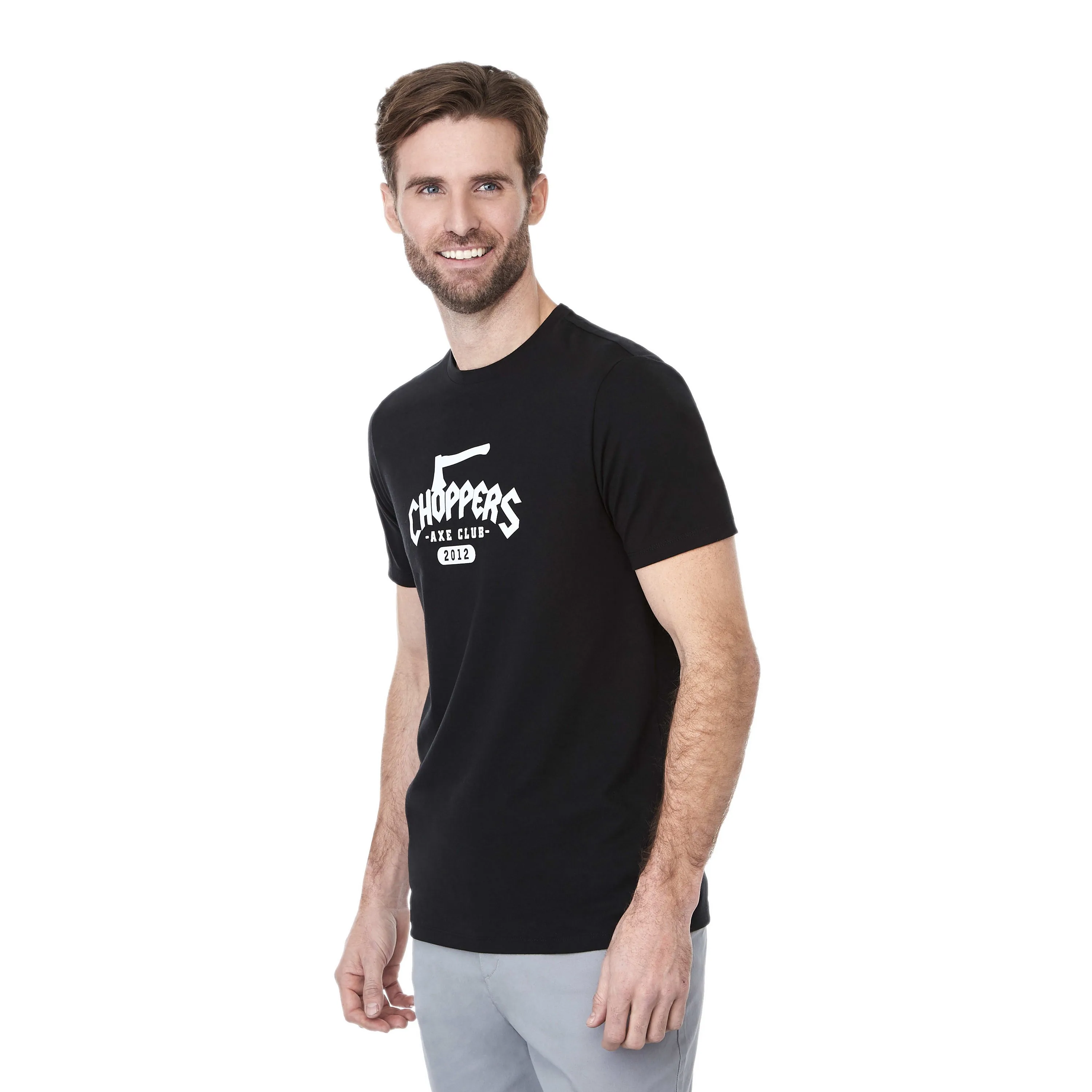 TM17873995Angle-Left