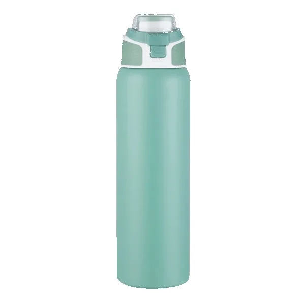 Light Green Blank