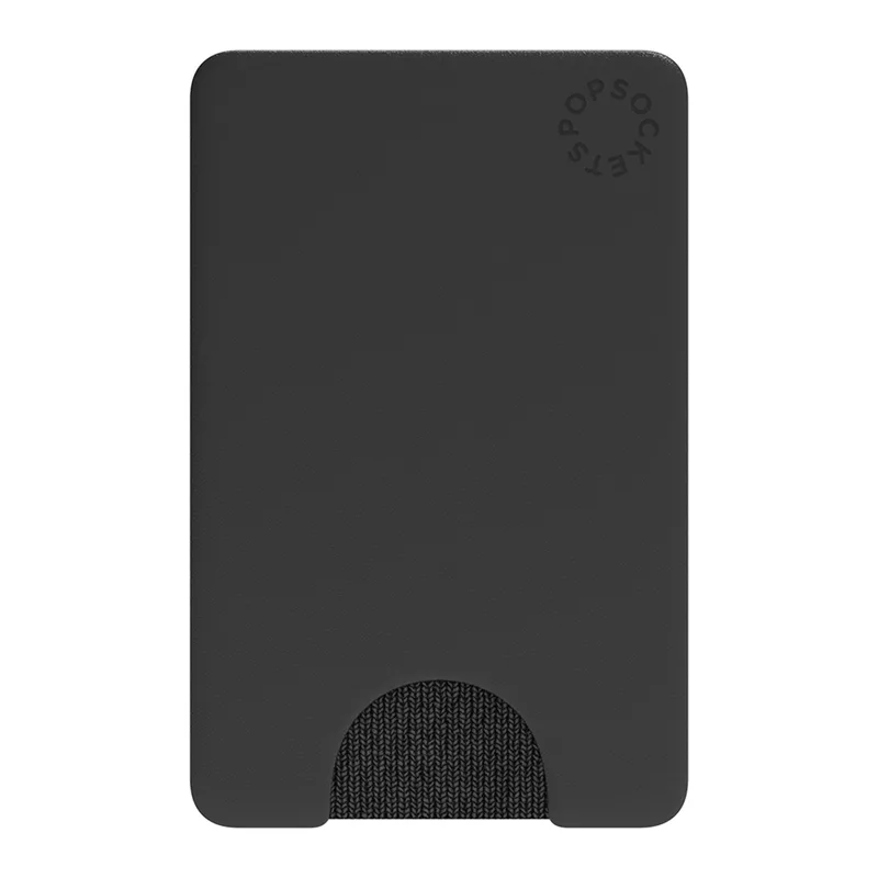 Popsockets™ Popwallet For Magnetic Wireless Charging view 3
