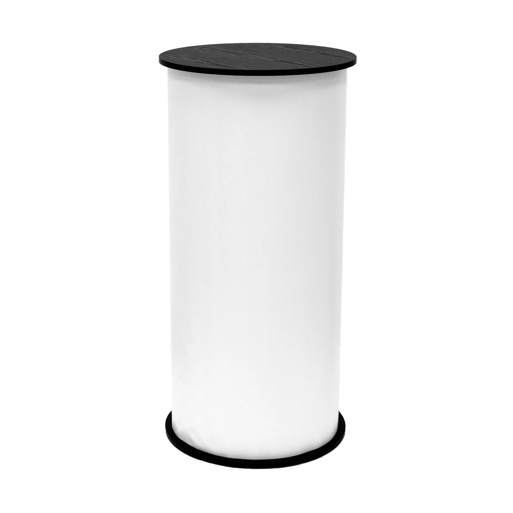 Promo Counter Round Kit view 2