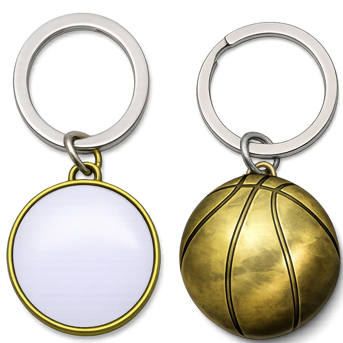 Brass