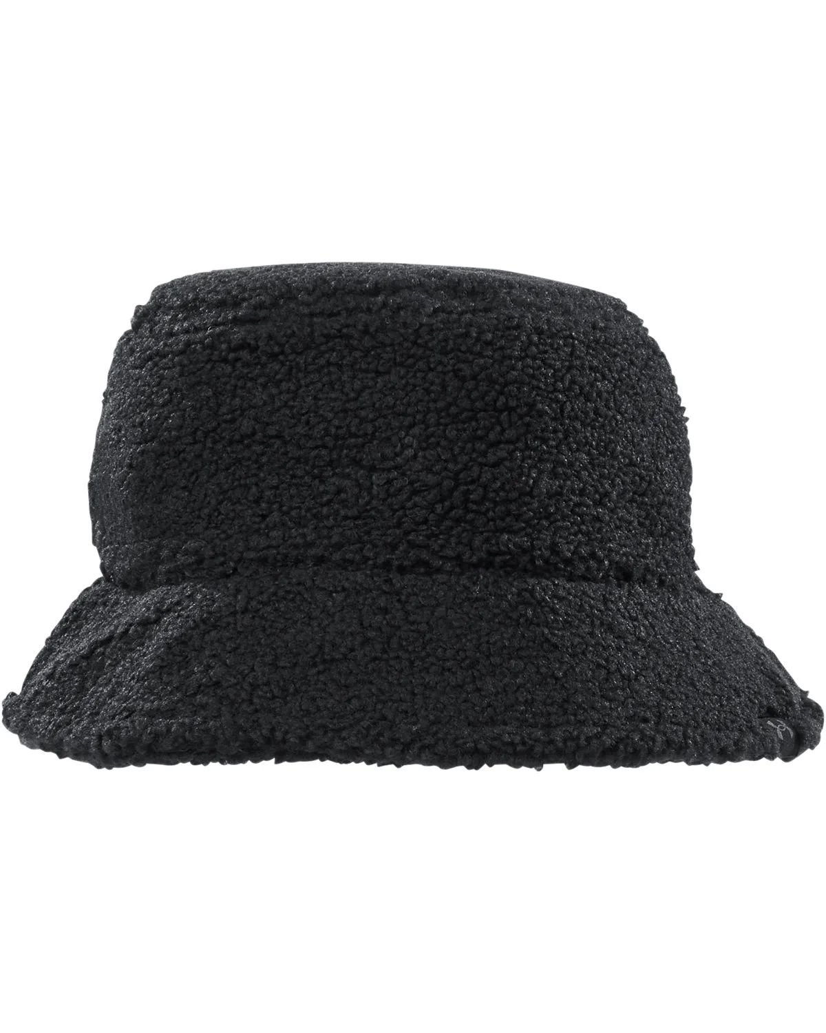 UNDER ARMOUR Ladies' Sportstyle Bucket Hat