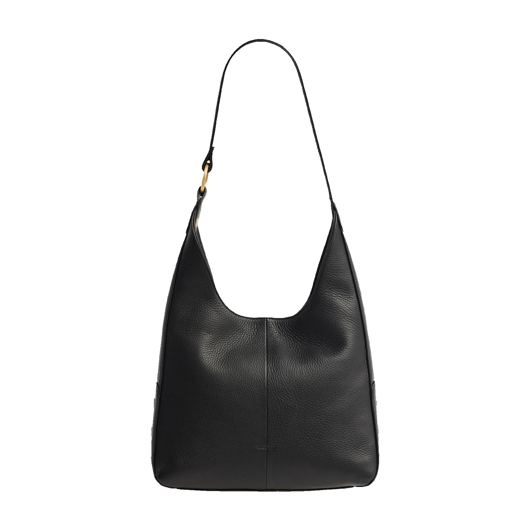 Hammitt Tim Med Shoulder Bag