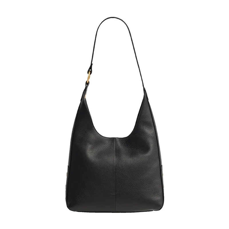 Hammitt Tim Med Shoulder Bag