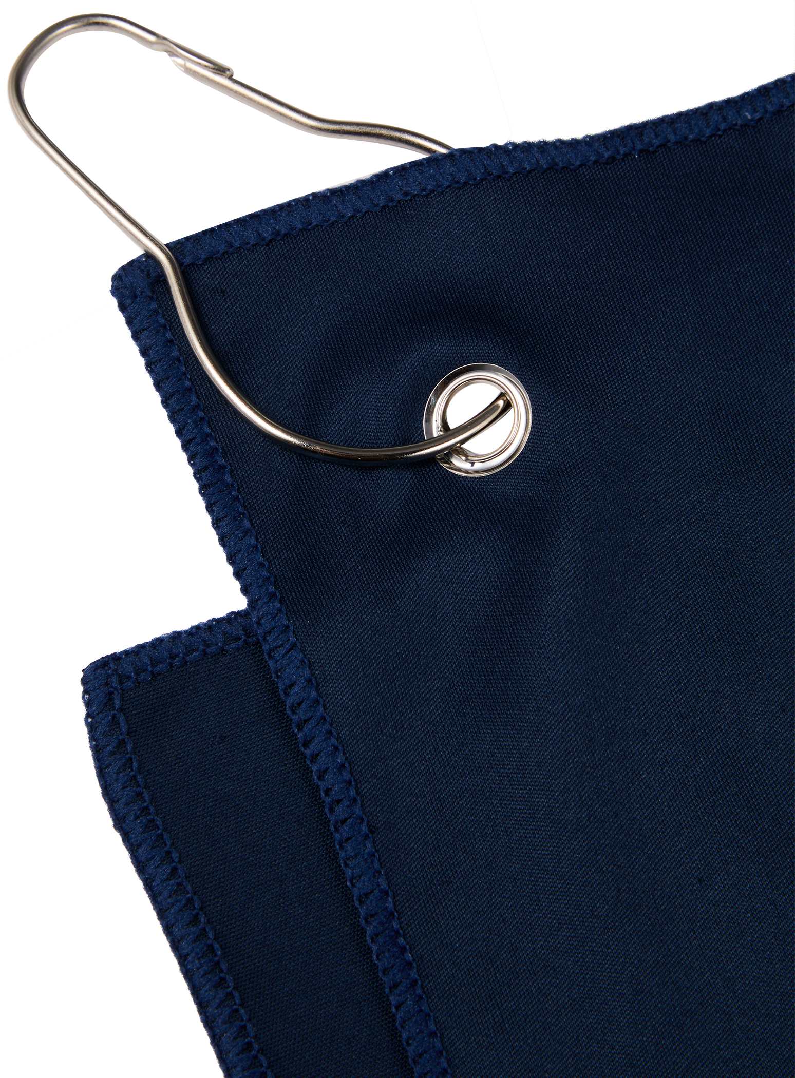 1401-51NYFront