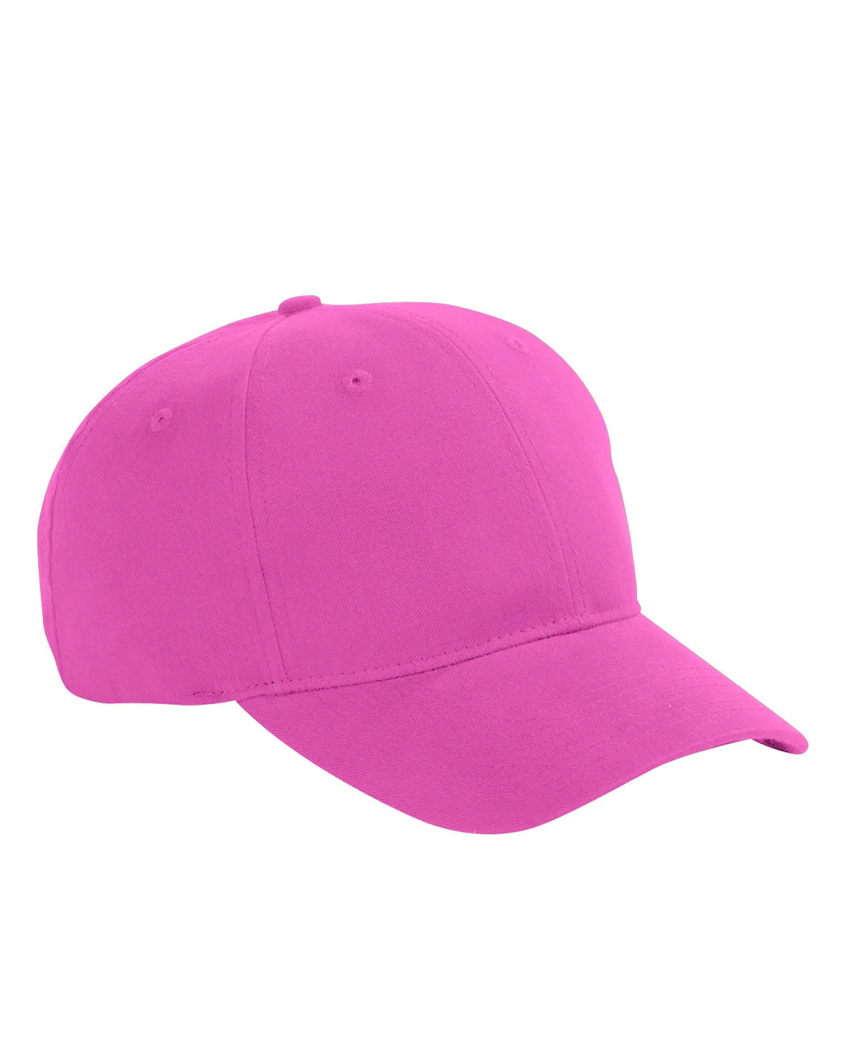 Raspberry