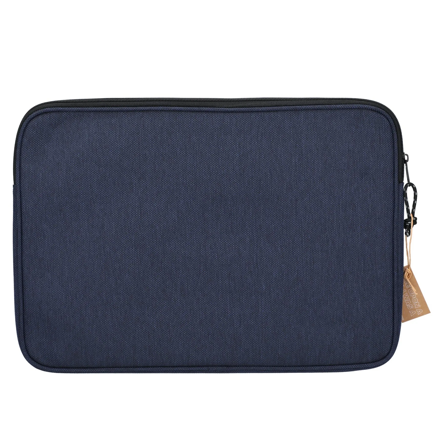 Vila Recycled 15'' Computer Sleeve view 2