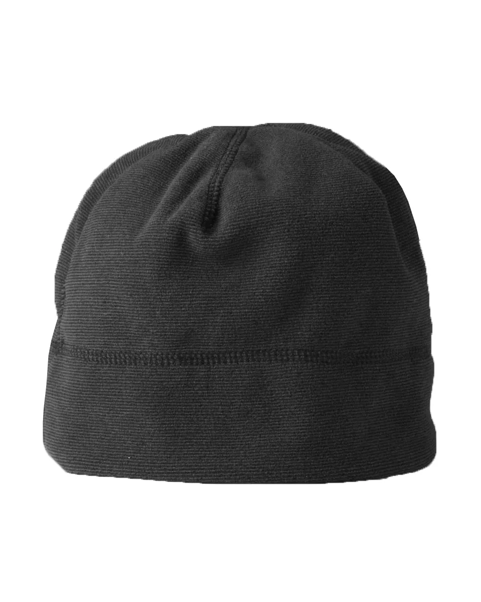 Microfleece Knit Beanie view 2