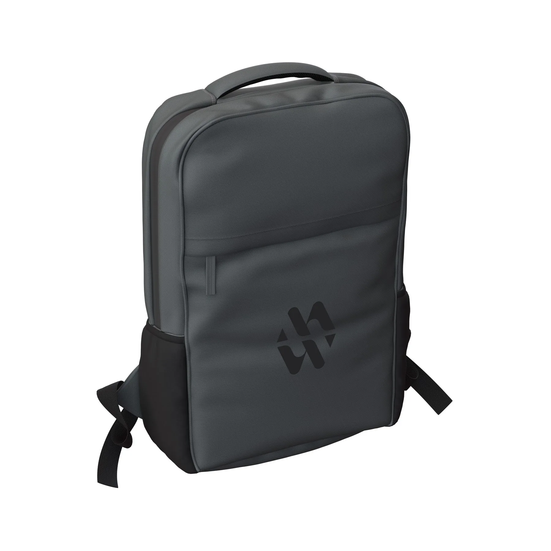 BG131 GRY OP1 FLAT