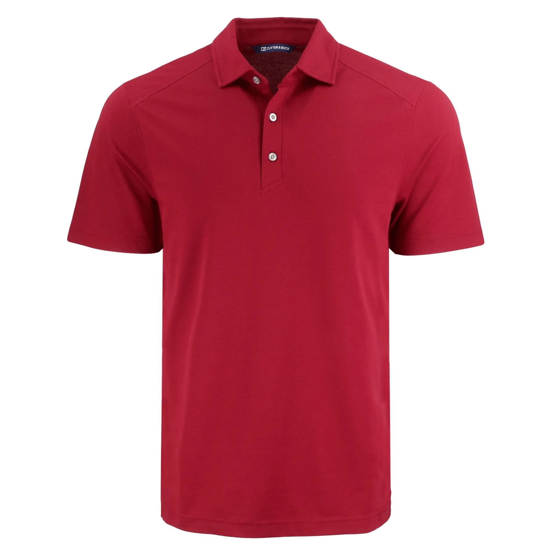 Cardinal Red