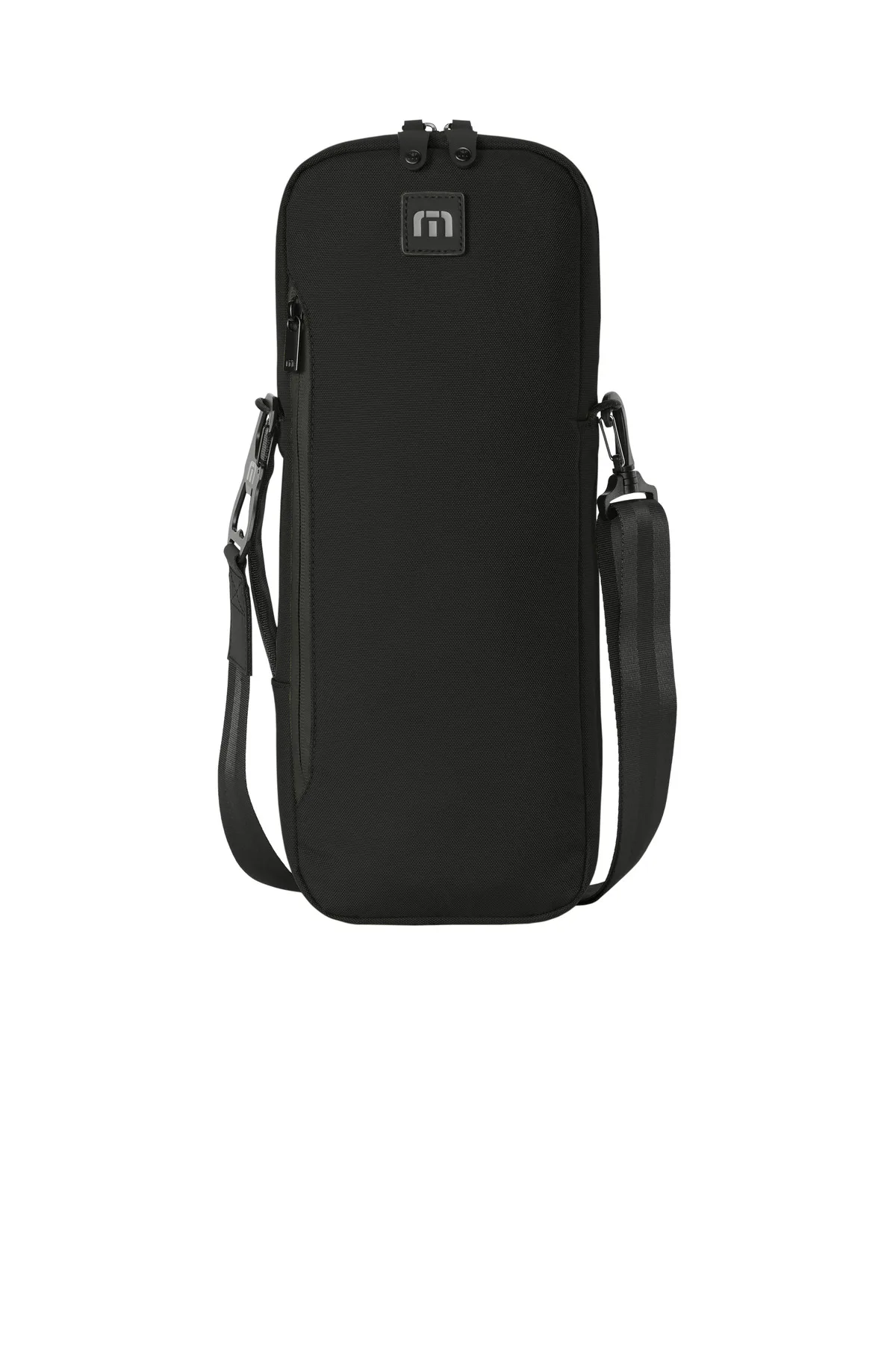 TravisMathew Gimme Cooler