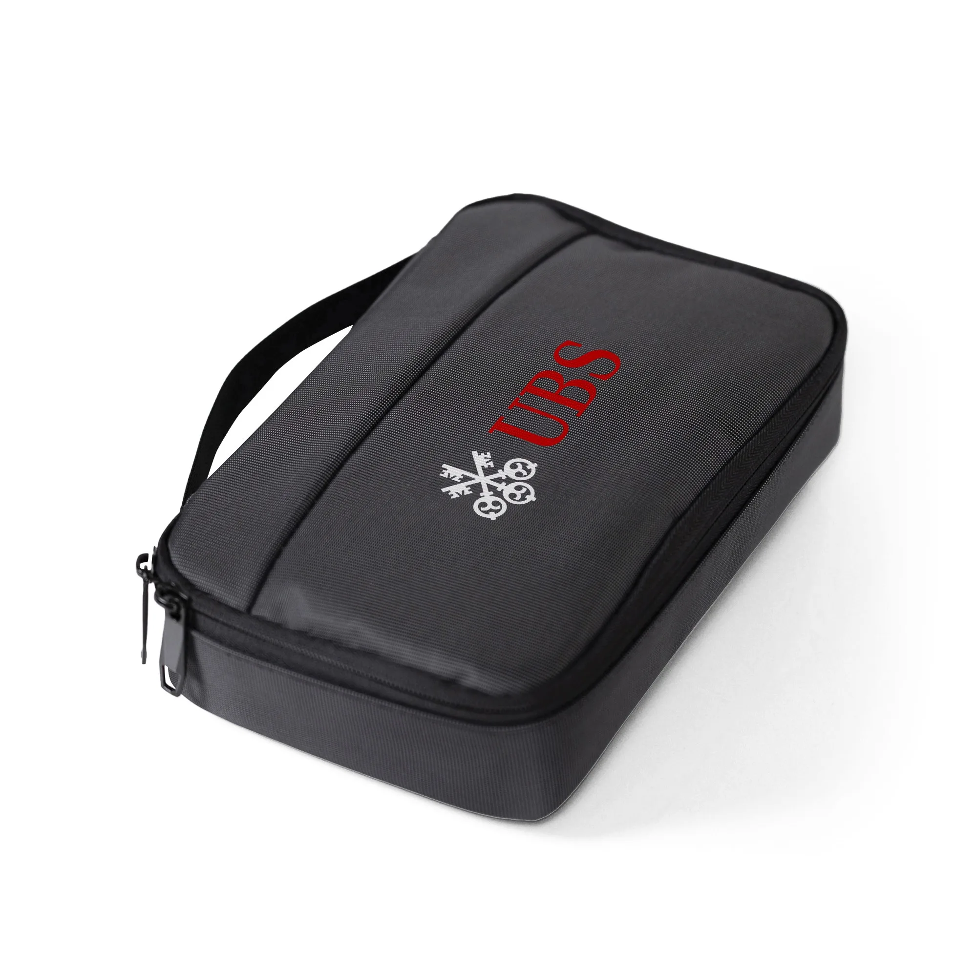 P20 (Tech Organizer)