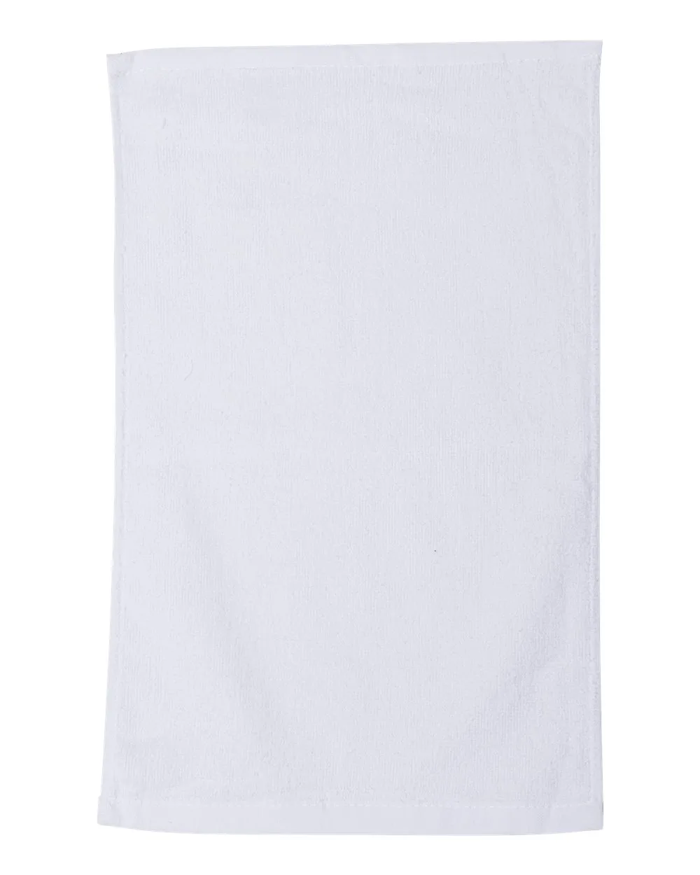 OAD Value Rally Towel