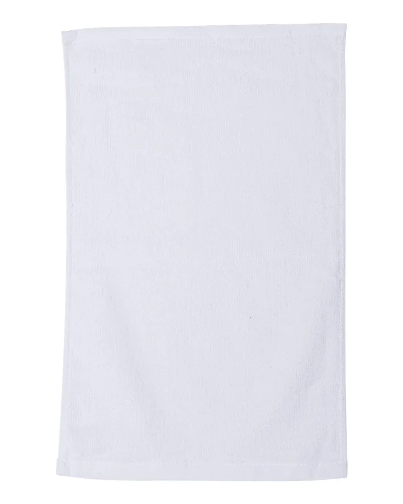 OAD Value Rally Towel