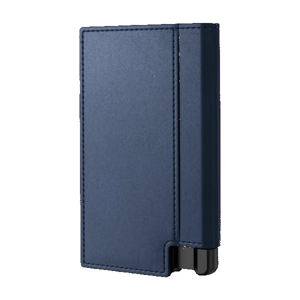 Navy Blank
