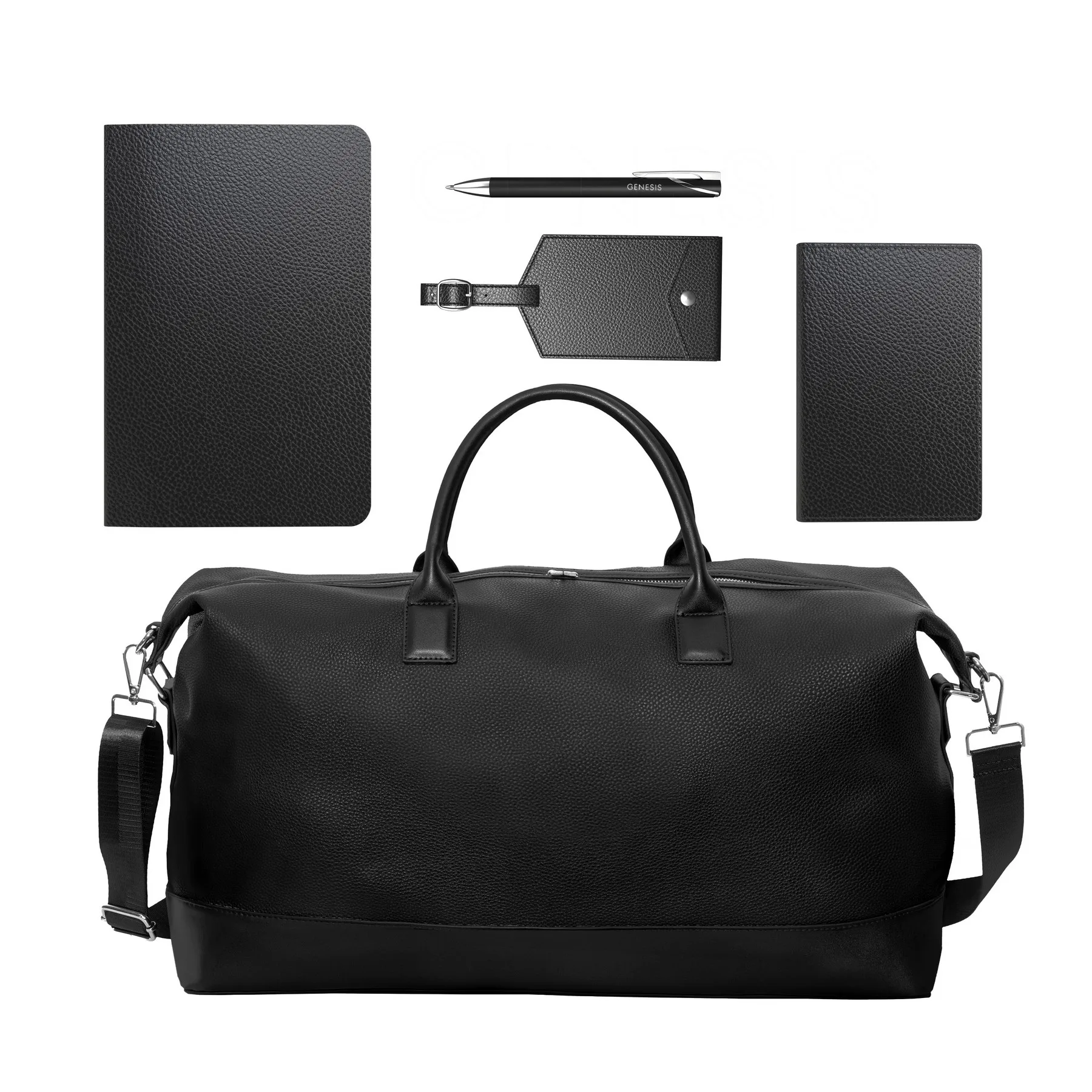 Elite Escape 5-Piece Gift Set view 3