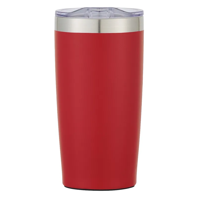 57530 RED Blank