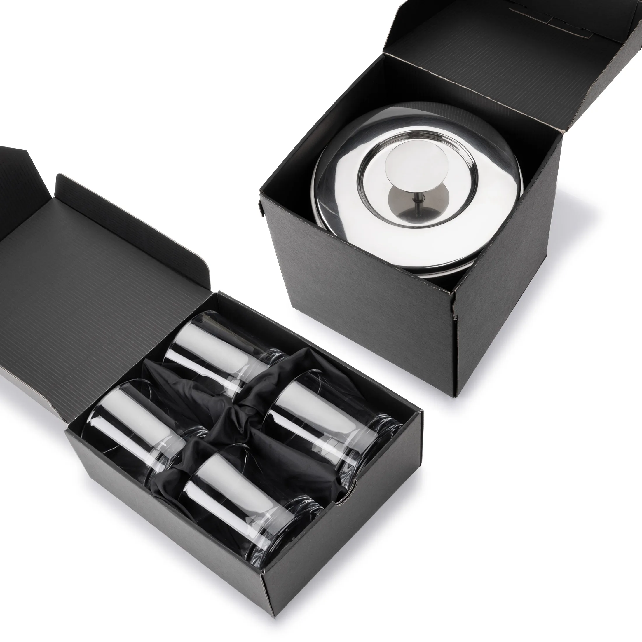 Set of 5