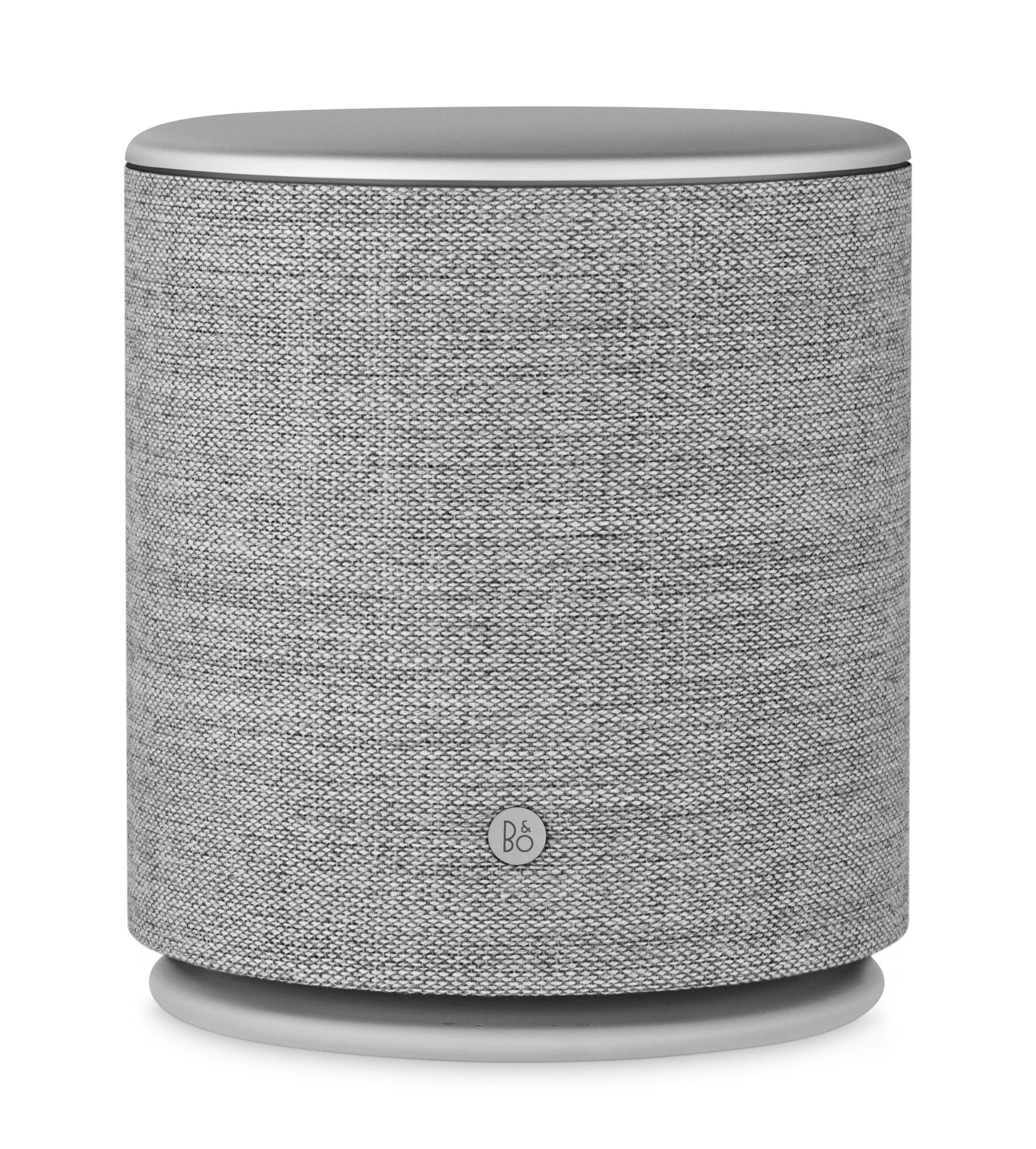 Bang & Olufsen BeoPlay M5 Wireless Connected Speaker (Natural)
