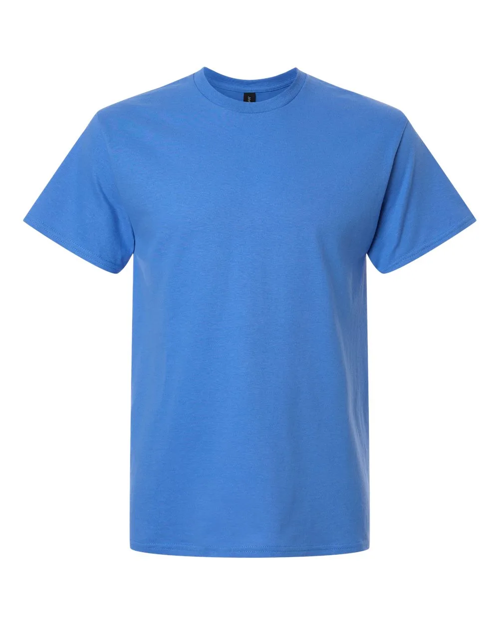 Gildan® Unisex Heavy Cotton™ T-Shirt view 3