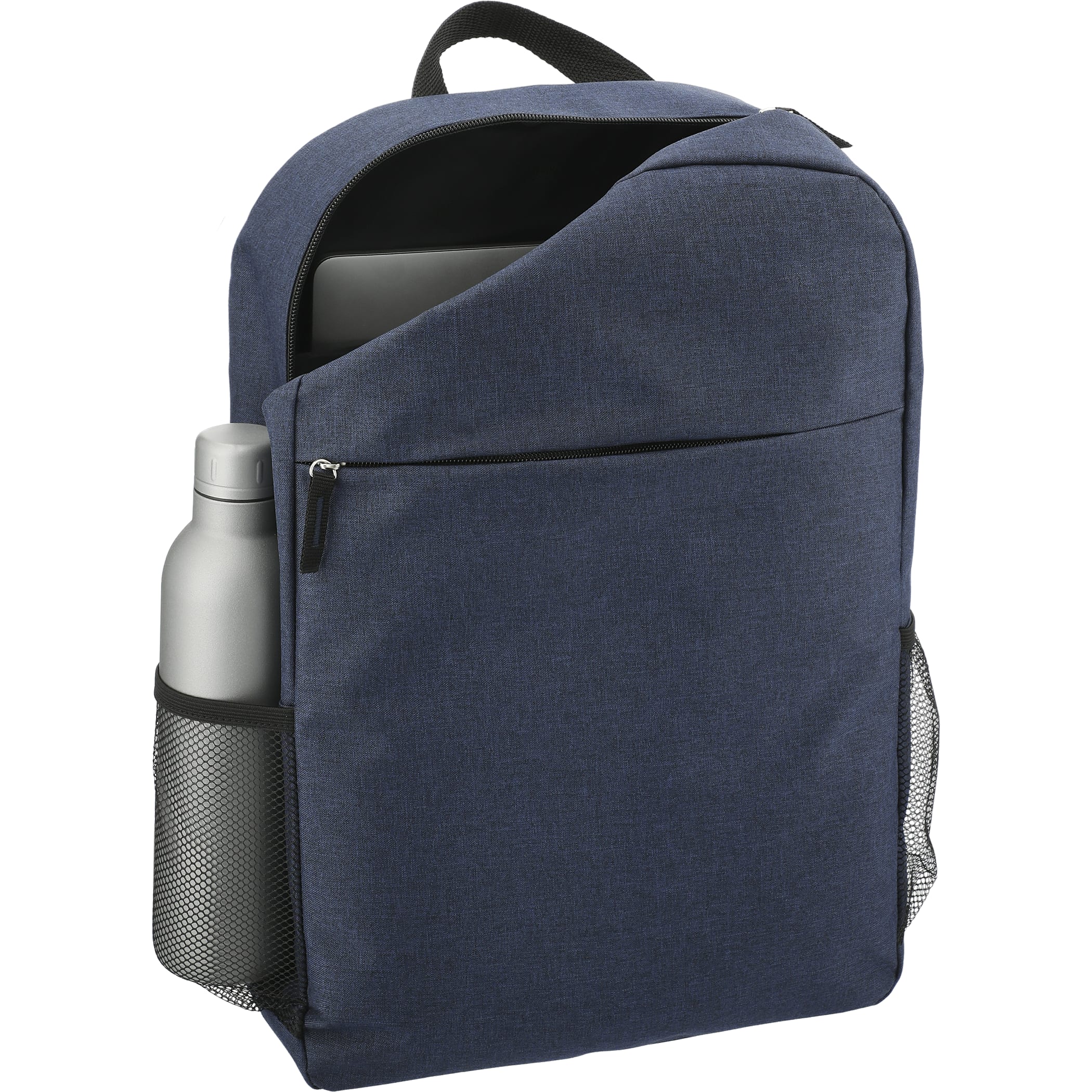 SM-7062NYAngle-Right