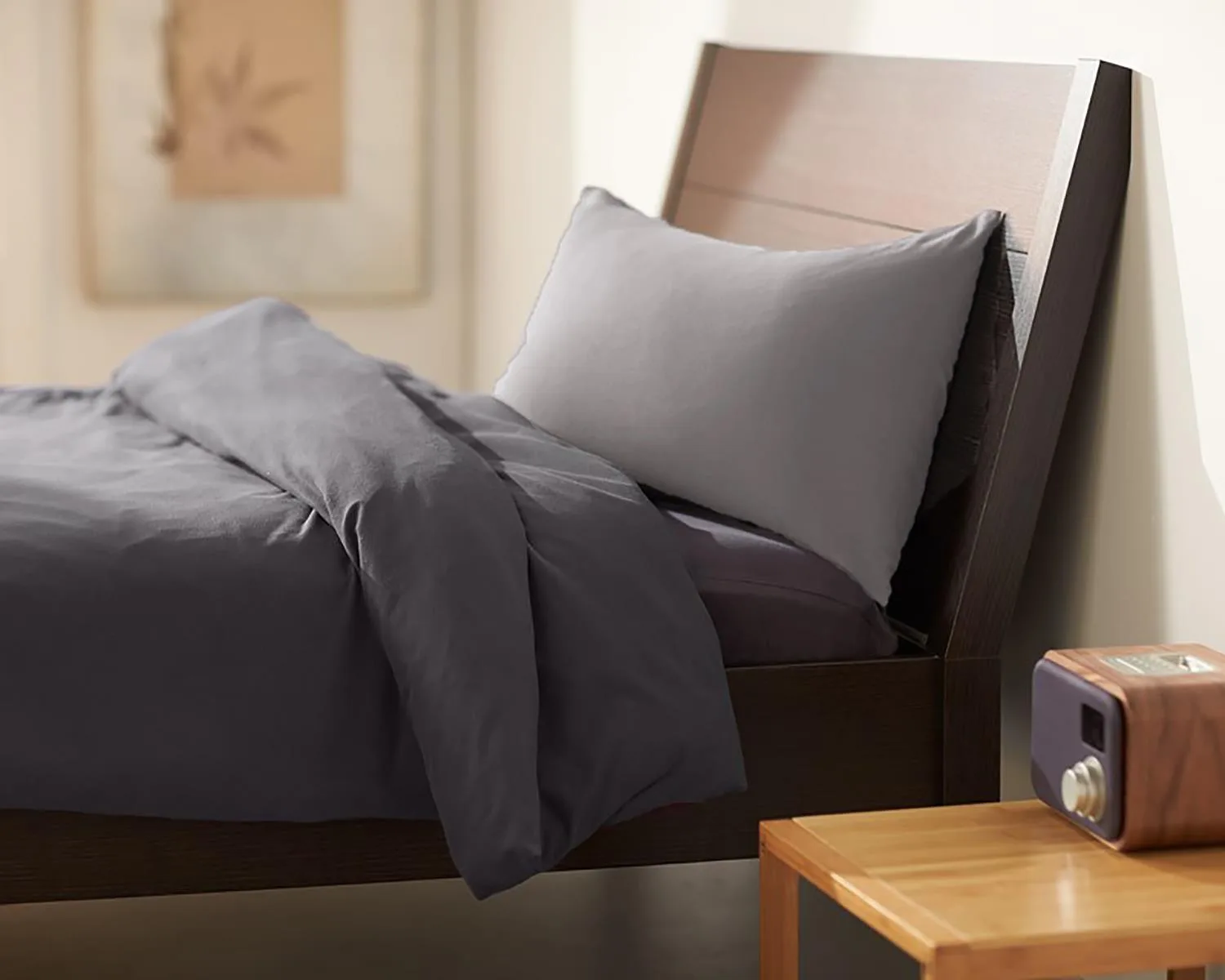 Yogibo Sleepybo Sleeping Pillow