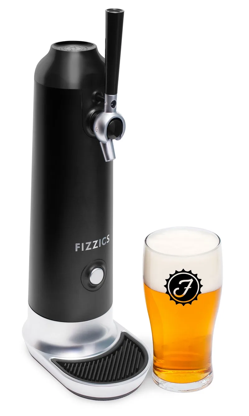 Waytap Beer Dispenser - Copper