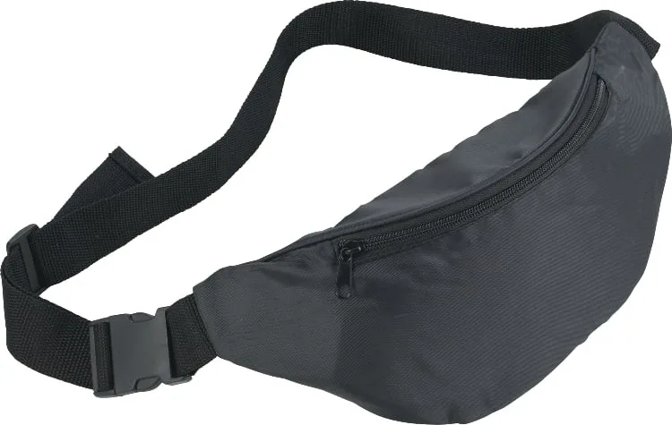 SM-7102BKAngle-Right