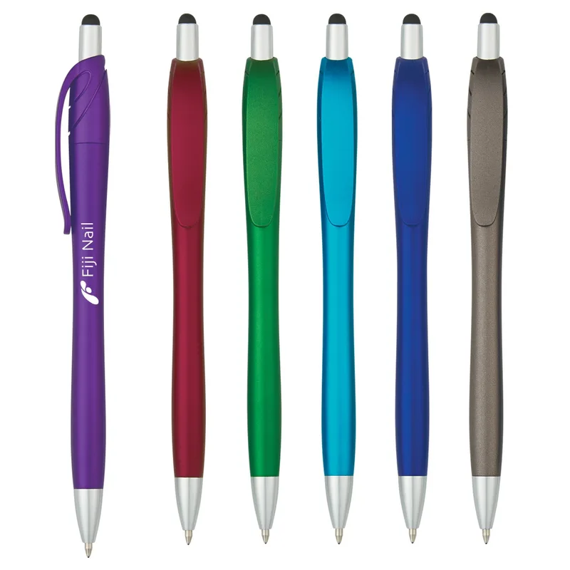 Evolution Stylus Pen view 2