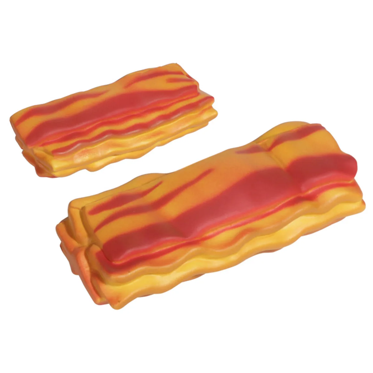 Bacon Stress Reliever view 2