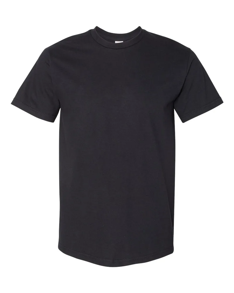 Gildan® Unisex Hammer™ T-Shirt