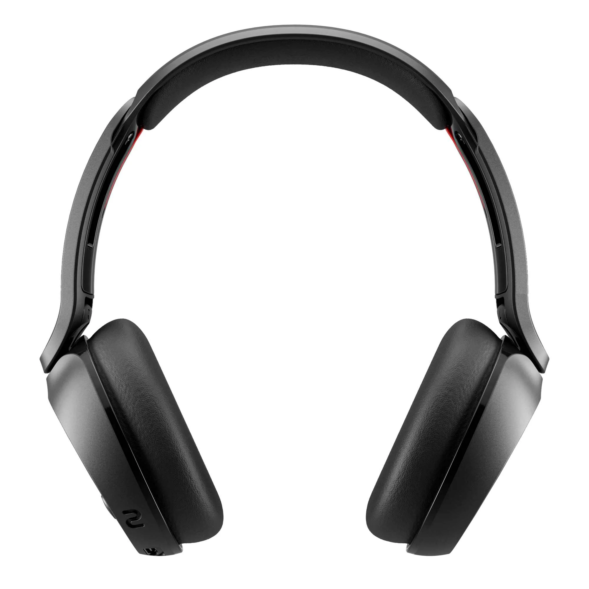 7196-34BKFront