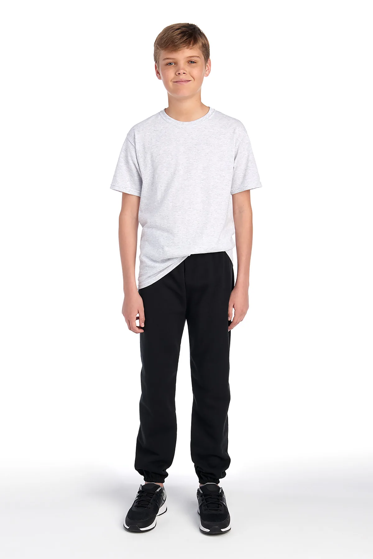 Jerzees® Youth NuBlend® Sweatpant