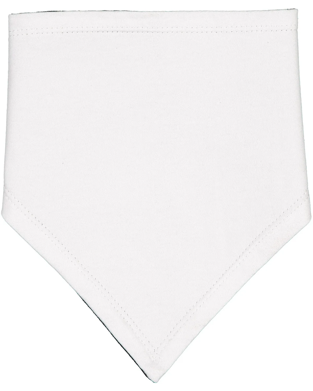 White / Black