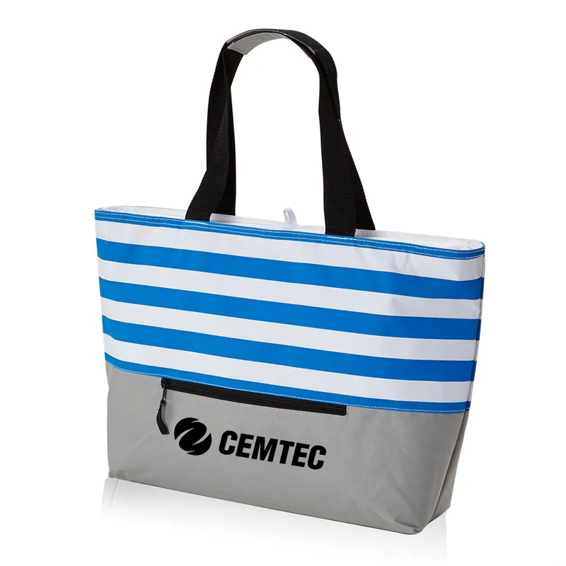 Icelandic Cooler Bag