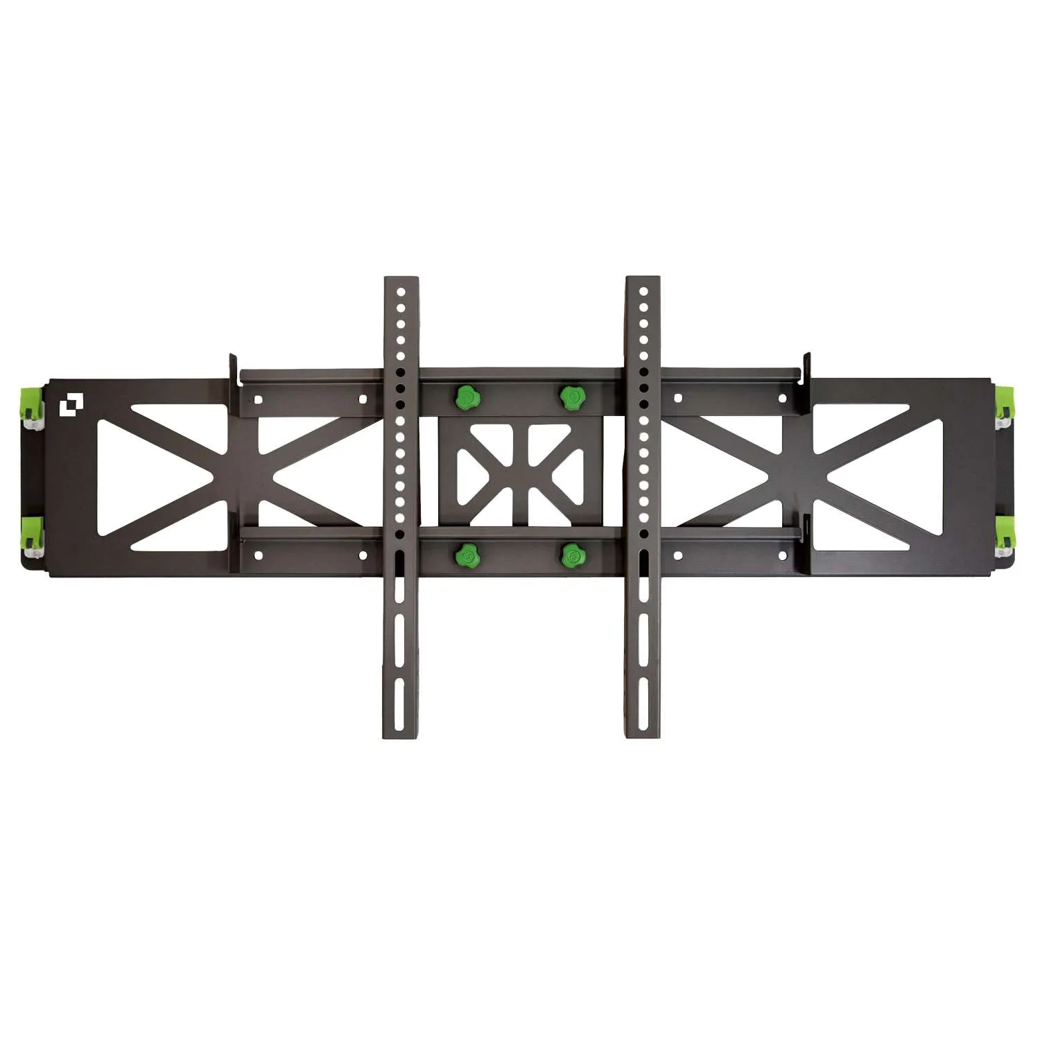 TRIGA Go TV Mount Kit view 3