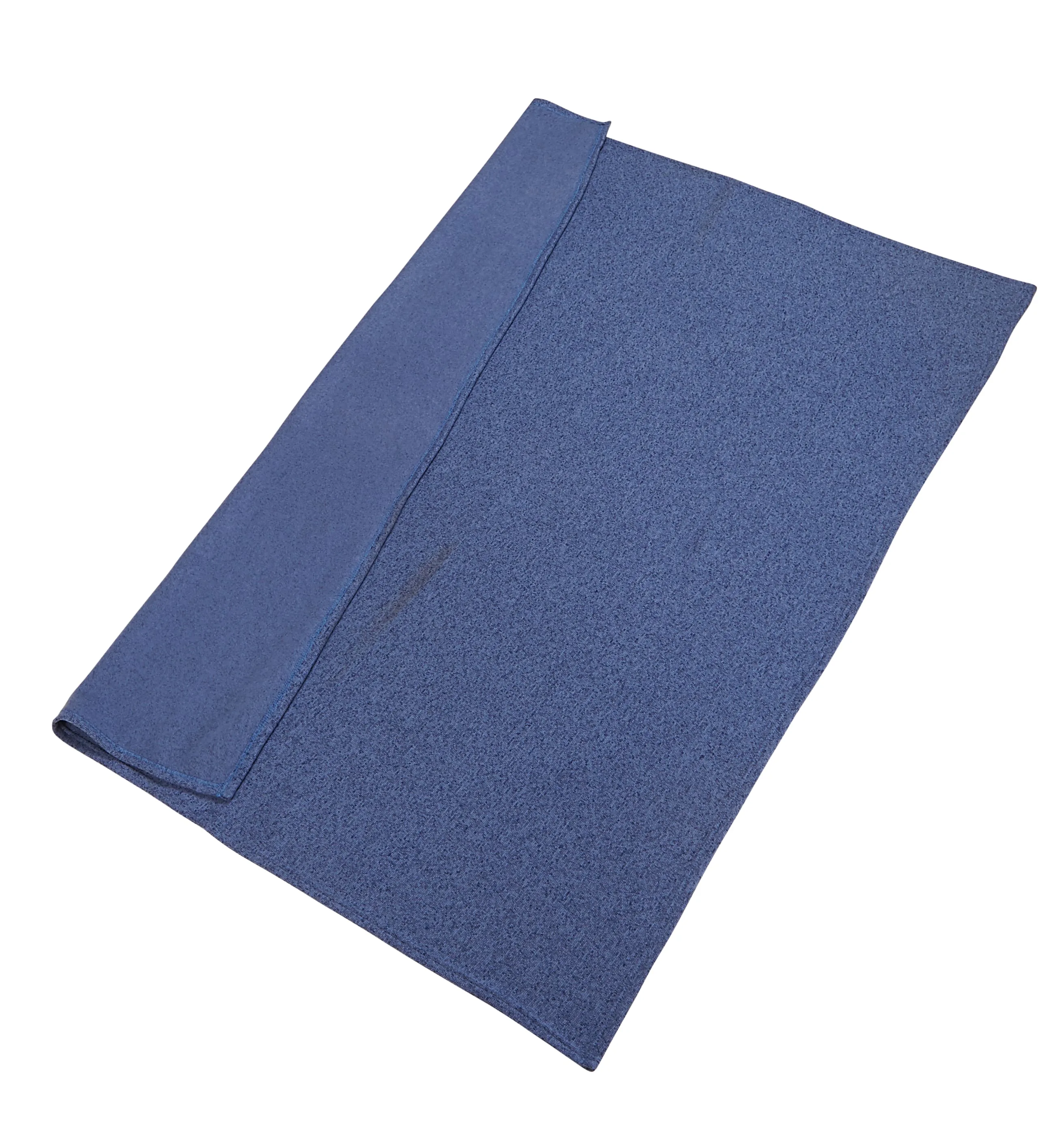 SM-8712BLAngle-Right